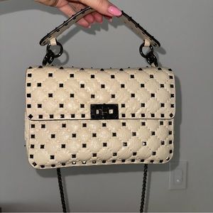 Valentino garavani rockstud bag